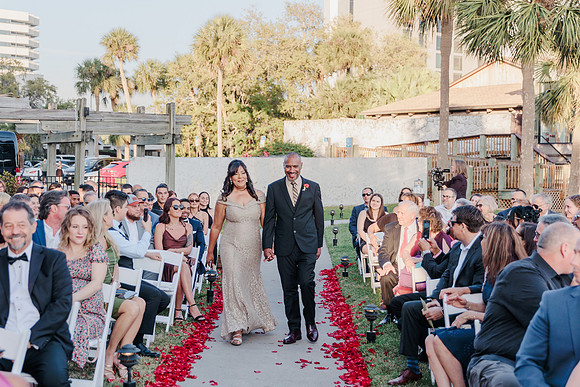 wedding-635