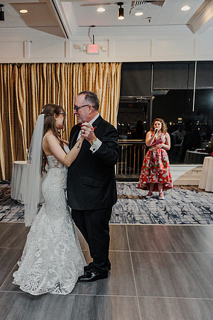 wedding-1133