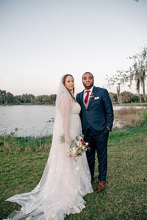 wedding-893
