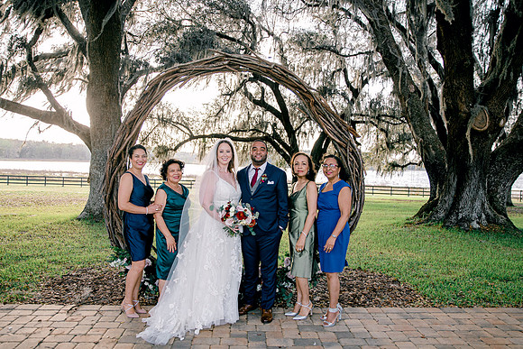 wedding-734
