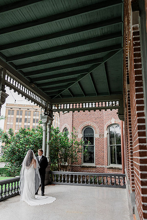 wedding-576