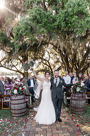 wedding-582