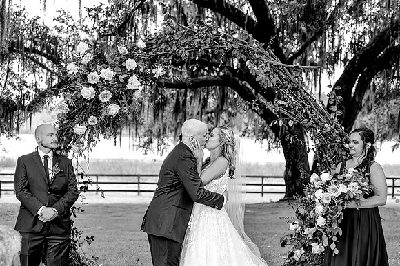 wedding-85