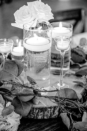 wedding-821