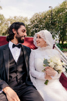 wedding-156