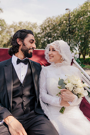 wedding-156
