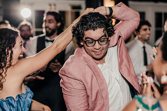 wedding-1046