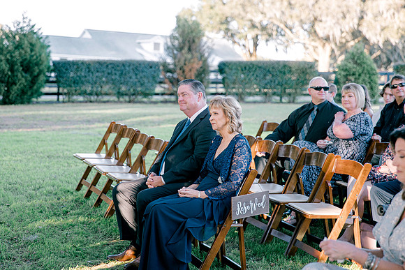wedding -731