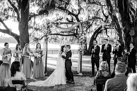 wedding -786