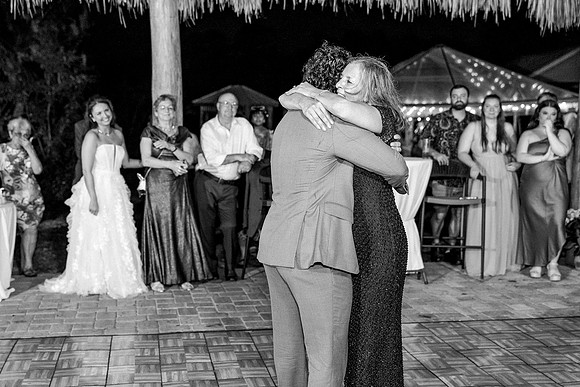 wedding-1156