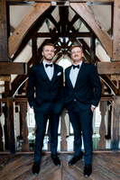 weddingpreview-14
