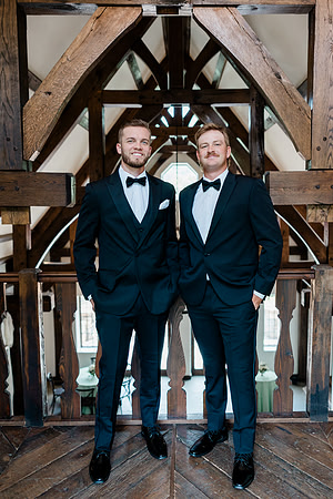 weddingpreview-14