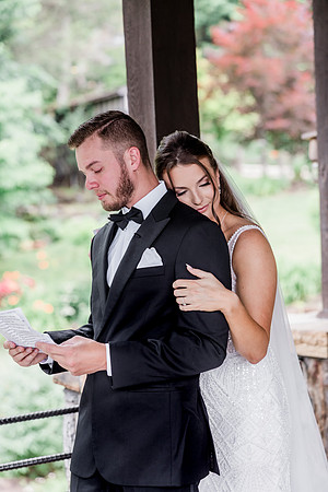 wedding-615