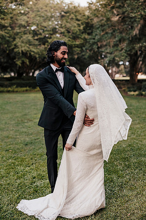 wedding-771