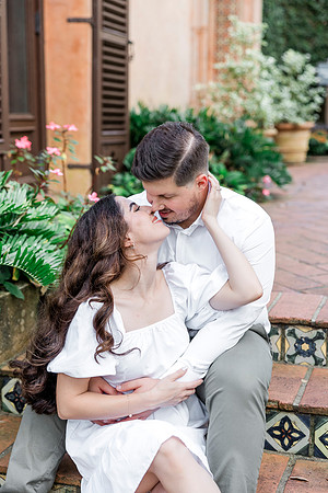 engagement-67