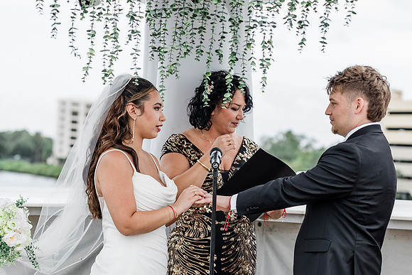 wedding-884