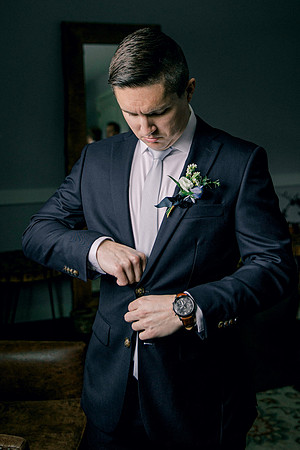 wedding -309