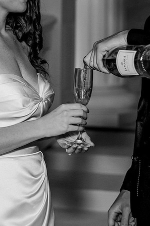 engagement-44