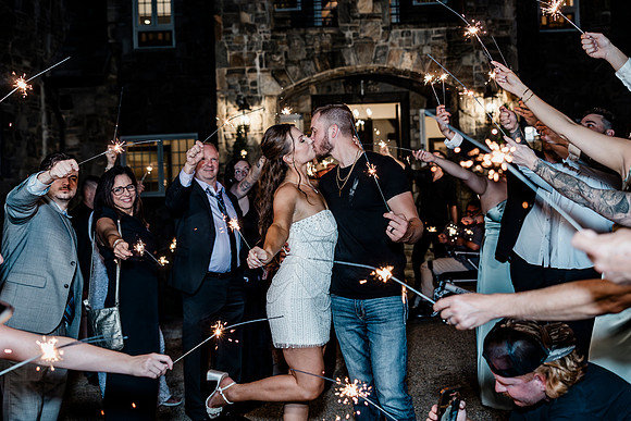 wedding-1598