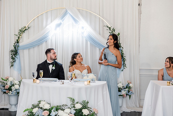 wedding-964