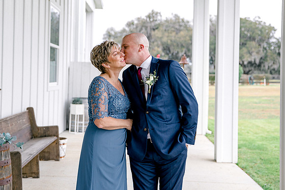 wedding-415