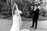 wedding-271