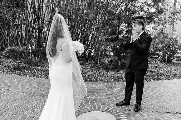 wedding-271