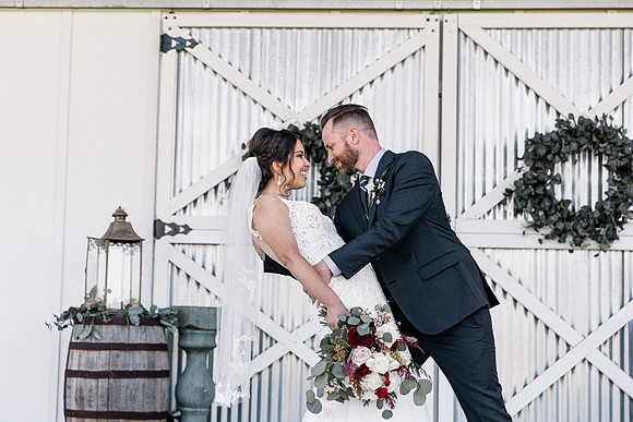 wedding-388