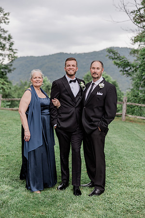 wedding-957