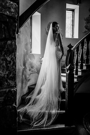 wedding-568
