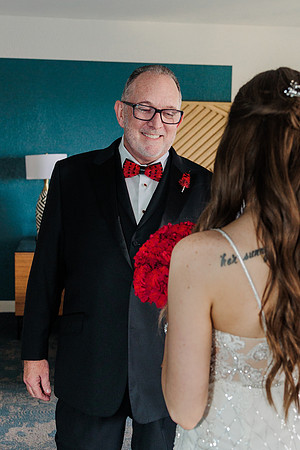 wedding-362