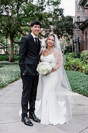 wedding-500