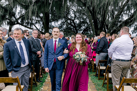 wedding-705