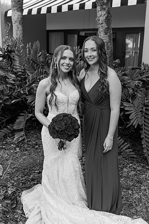 wedding-435