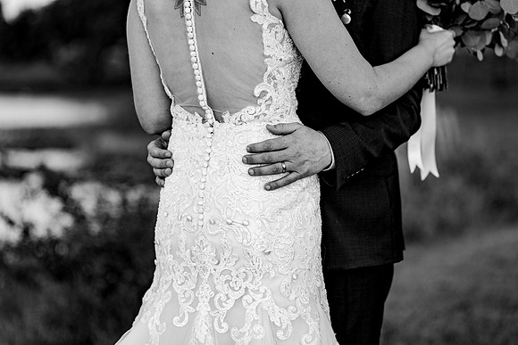 wedding-982