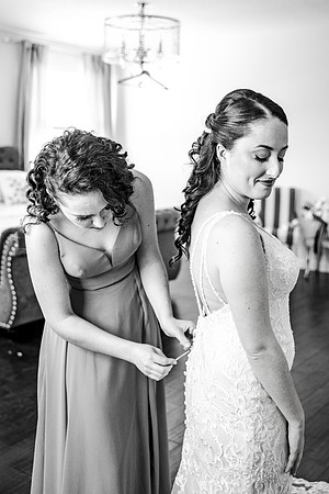 wedding -69