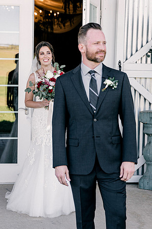 wedding-59
