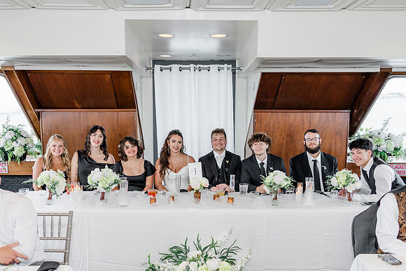 wedding-1038
