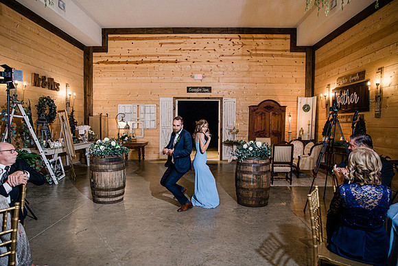 wedding -1037