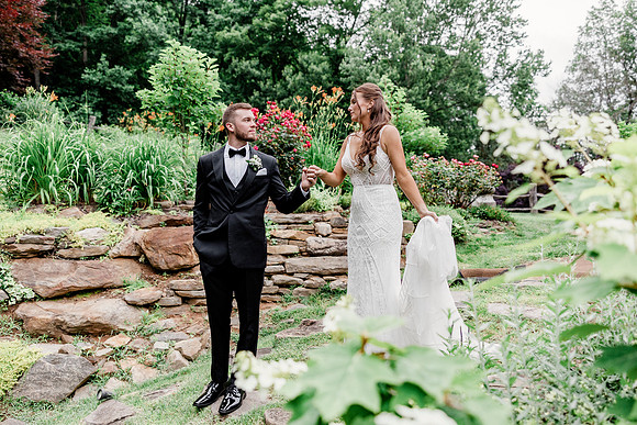 wedding-1144