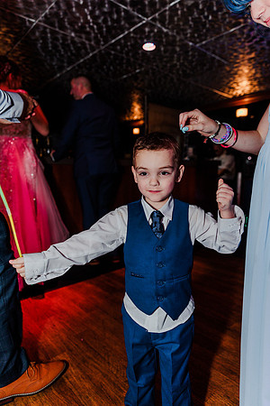 wedding-792