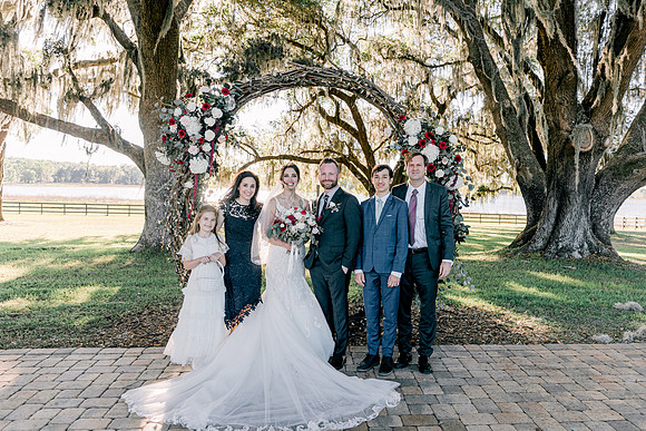 wedding-687