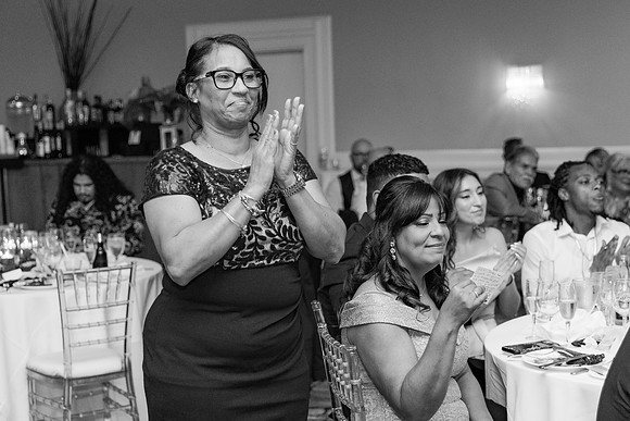 wedding-1265