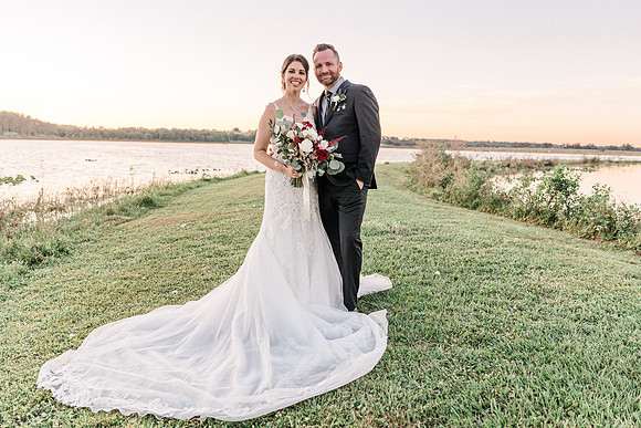 wedding-952