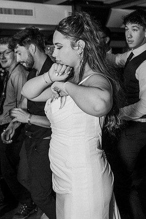wedding-1308