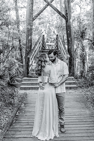 engagement-98
