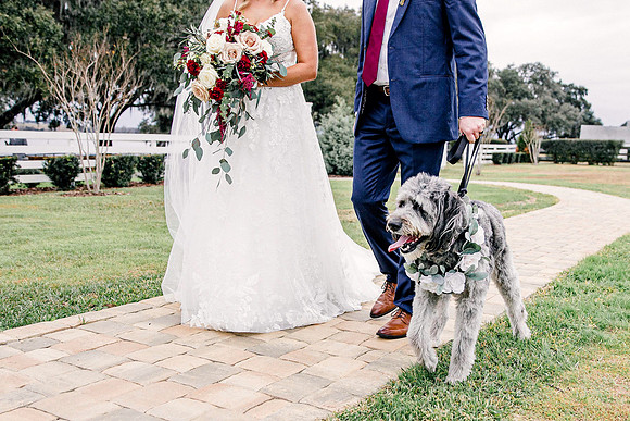 wedding-810