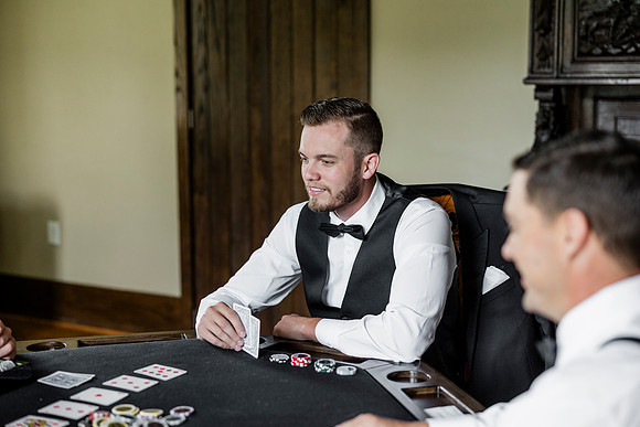 wedding-84