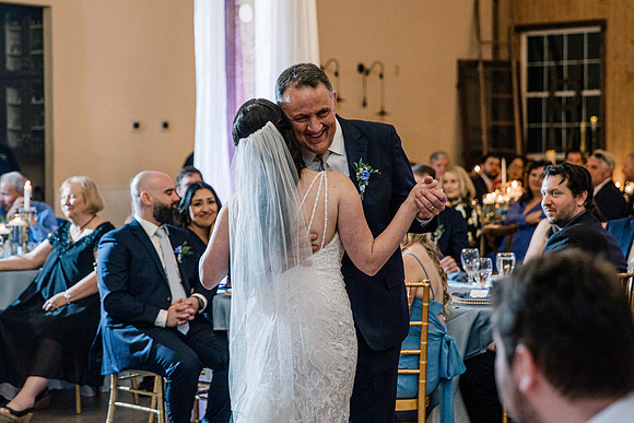 wedding -1082