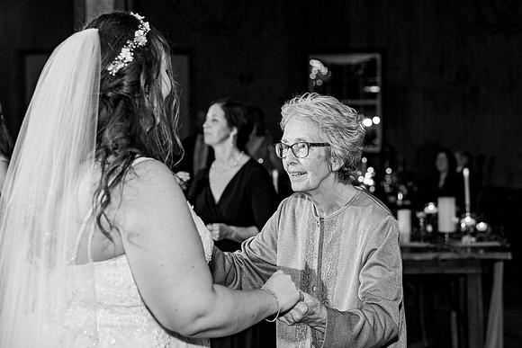 wedding-1208